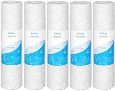 Lafiucy Ca