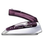 Rowenta First Class Travel Iron