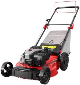 PowerSmart