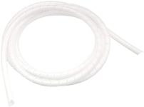 Amazon Basics Cable Tidy Sleeve, Id