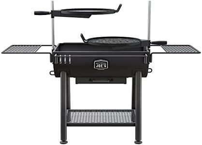 Char-Broil