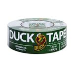 Duck Tape Walmart