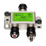 Directv Msplit2r1-03 Approved 2-way Wide Band SWM Splitter by DIRECTV