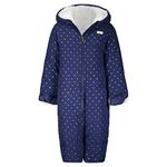 Oshkosh B'gosh Baby Snowsuits