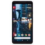 Google Pixel Xl 2 Unlocked