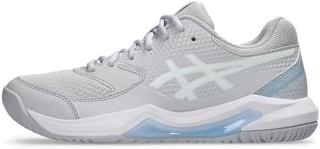 ASICS Wome