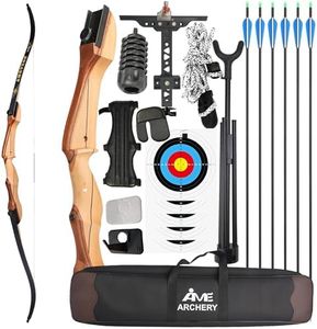 FQH Archer