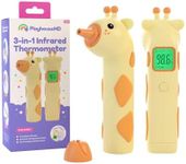 Playhouse MD Giraffe Baby & Kids No