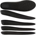 Ailaka Height Increase Insoles for 