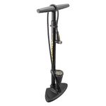 Topeak 62002085B JoeBlow Max HP - Black