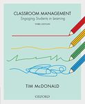 Classroom Management: Engaging Stud