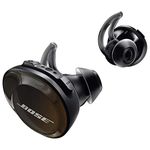 Bose Ear Buds For Androids