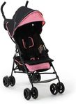 Summer Infant 3Dmini Convenience St