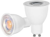 GU10 LED S