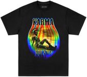 Sony Artist Merch, Black, Medium