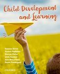 Child Development and Learning