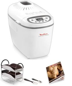Moulinex H