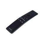 Samsung BN59-01312H Genuine Remote Control for 2018 2019 Smart LED TVs