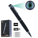 Spy Pen Camera, Mini Camera Pen wit