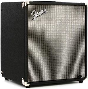 Fender Rum