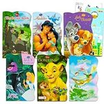 Disney Storybook Collection for Kid