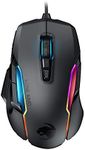 ROCCAT Kone AIMO Remastered PC Gami