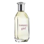 Tommy Hilfiger Tommy Girl by Tommy 