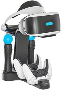 Skywin VR 