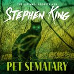 Pet Sematary