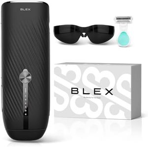 Blex Laser