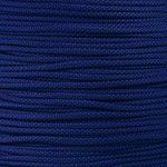 Paracord Planet 550lb Paracord – 7 Strand Type III Tactical Parachute Cord for Outdoors, Crafting, and Home Improvement