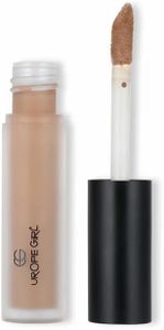 Europe Girl Full coverage concealer 10ML (6.0)