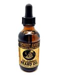 Honest Amish - Classic Beard Oil - 2oz