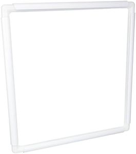 Q-Snap Frame, 17 by 17-Inch