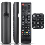 Replacement Remote Controls