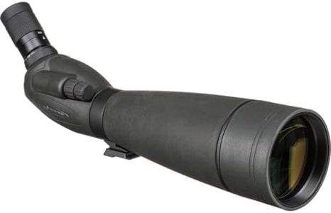 Celestron 
