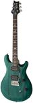 PRS SE CE 24 Standard Satin with Gi