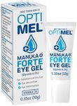 Optimel Manuka Honey Forte Eye Gel 