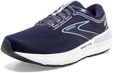 Brooks Men’s Beast GTS 23 Supportiv