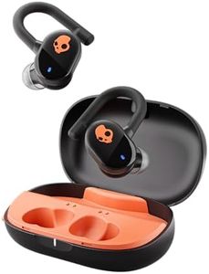 Skullcandy