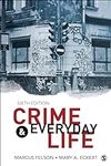 Crime and Everyday Life: A Brief In