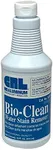 CRL Bio-Clean Water Stain Remover -