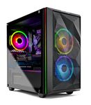 Itx Gaming Pc