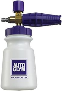 Autoglym P