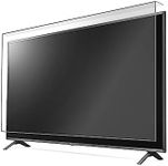 bestoclass 65" TV Screen Protector 