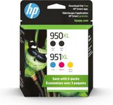 HP 4-pack 