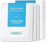+WIS+ Hyaluronic Acid Essence 5 Mas