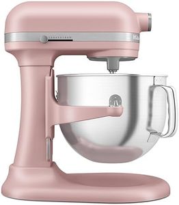 KitchenAid