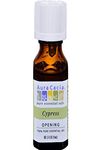 Aura Cacia Essential Oil Cypress