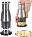 Bodum Garlic Presses